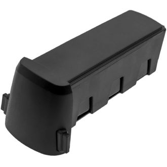 Baterie pro Hubsan Zino H117s / Zino Pro, 4200 mAh, Li-Pol