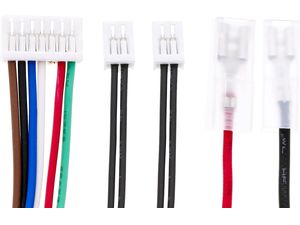 Baterie pentru AEG QX9-1-40, QX9-1-40GG, Electrolux ES62AB25UG și altele, 2000 mAh, Li-Ion