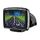 TomTom Go 750 Traffic