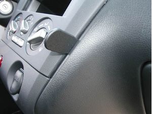 Brodit ProClip rögzítő konzol a Mitsubishi Outlander 03-06