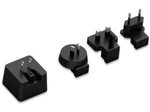 XPPen adaptor de alimentare pentru Artist 12 Pro/13.3 Pro/15.6/15.6 Pro