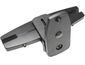 Brodit ProClip pro BMW 5 F10/F11/GT F07 10-17/BMW 7 F01/F02 09-15, na opěrku hlavy