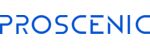 Proscenic