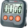 ThermoPro TM-03, черен