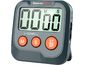 ThermoPro TM-03, negru