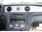 Brodit ProClip montážní konzole pro Mitsubishi Outlander 03-06, na střed vpravo
