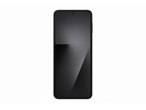 Samsung Galaxy Z Flip7 FE 8+128GB F761B Black