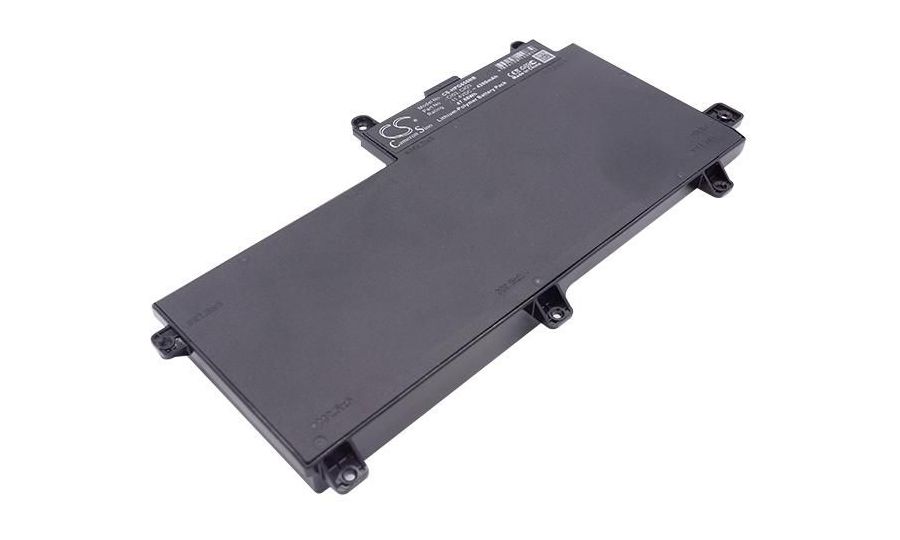 Baterie pentru HP Probook 640, 645, 650, 655 (eq. HSTNN-UB6Q), 3400mAh