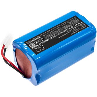 Батерия за Xiaomi G1, 2600 mAh