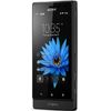 Sony Xperia Sola MT27i