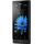 Sony Xperia Sola MT27i