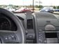 Brodit ProClip montážní konzole pro Kia Soul 09-09, na střed vlevo