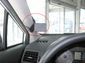 Brodit ProClip montážní konzole pro Subaru Impreza 12-16/XV 12-17/WRX 15-19, vlevo na sloupek
