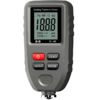 R&D TC-100 Digital Paint Thickness Meter