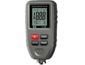 R&D TC-100 Digital Paint Thickness Meter