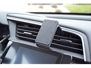 Brodit ProClip-Halterung für Honda Civic 19