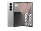 Samsung Galaxy Z Fold7 12+512GB F966B Silver Shadow