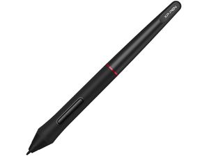 XPPen Stilou PA2 pentru Artist 12 Pro/13.3 Pro/15.6 Pro/22R Pro/24 Pro