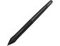 XPPen Stilou PA2 pentru Artist 12 Pro/13.3 Pro/15.6 Pro/22R Pro/24 Pro