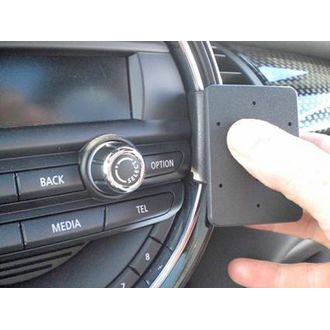 Brodit ProClip montážní konzole pro Mini Cooper 14-15, na střed