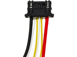 Baterie pentru Toshiba Portege Z10T-A, Portege Z10T-A-102, Portege Z10T-A-112 și altele, 3300 mA, Li-Pol