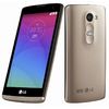 LG H320/H340n Leon