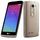 LG H320/H340n Leon