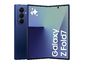 Samsung Galaxy Z Fold7 12+512GB F966B Blue Shadow