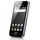 Samsung Galaxy Ace S5830