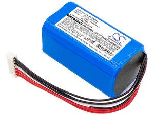 Baterie pentru Sony Srs-Xb40, Sony Srs-Xb41 (eq. Sony ID770), 5200 mAh