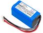Baterie pentru Sony Srs-Xb40, Sony Srs-Xb41 (eq. Sony ID770), 5200 mAh