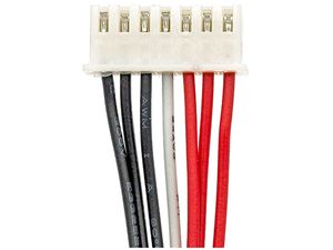 Baterie pentru Sony Srs-Xb40, Sony Srs-Xb41 (eq. Sony ID770), 5200 mAh