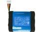Батерия за Marshall Middleton, 3350 mAh, Li-Ion