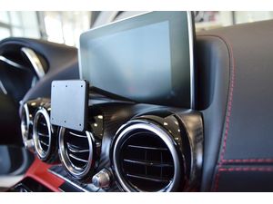 Brodit Suport de montare ProClip pentru Mercedes Benz GT 15-23, pentru centru