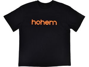 Hohem póló