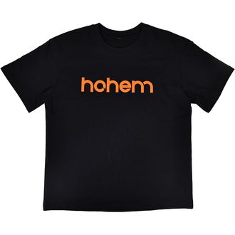 Hohem T-Shirt