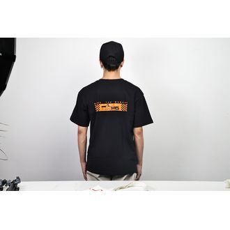 Hohem T-Shirt