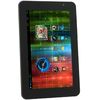 Prestigio Multipad PMP5570