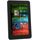 Prestigio Multipad PMP5570