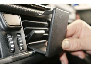 Brodit ProClip tartókonzol Ford Puma 20-22
