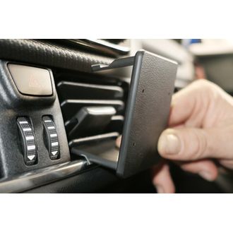 Brodit ProClip montážní konzole pro Ford Puma 20-24, na střed