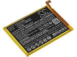 Батерия за ZTE Blade V Smart, V30 Vita и други, 4900 mAh, Li-Pol