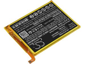 Батерия за ZTE Blade V Smart, V30 Vita и други, 4900 mAh, Li-Pol
