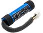 Baterie pentru Harman/Kardon Onyx Studio 5, Onyx Studio 6, 3500 mAh, Li-Ion