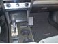 Brodit ProClip montážní konzole pro Subaru Outback 15-19 USA, na střed vpravo dolů