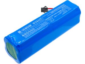 Baterie pentru Sencor Srv 9350wh și altele, 5200 mAh, Li-Ion