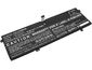 Baterie pentru Lenovo Yoga Slim 9 14iap7, 4700 mAh, Li-Pol