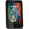 Prestigio Multipad PMP5770