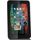 Prestigio Multipad PMP5770