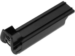 Baterie pentru Zebra Cr2278, Ds22 și altele, 2600 mAh